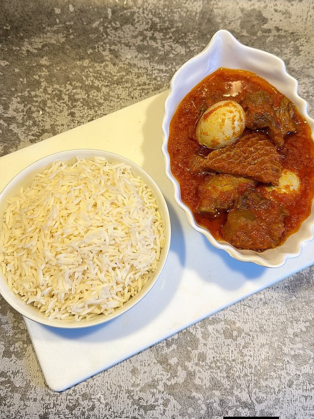 The Psychology of Comfort Food